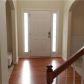 1138 Tumlin Court, Lawrenceville, GA 30045 ID:13763164