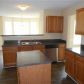1464 Alice Avenue, Lithonia, GA 30058 ID:13783112