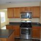 1464 Alice Avenue, Lithonia, GA 30058 ID:13783113