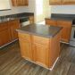 1464 Alice Avenue, Lithonia, GA 30058 ID:13783114