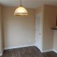 1464 Alice Avenue, Lithonia, GA 30058 ID:13783115
