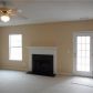 1464 Alice Avenue, Lithonia, GA 30058 ID:13783116