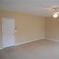 1464 Alice Avenue, Lithonia, GA 30058 ID:13783117