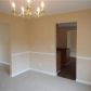 1464 Alice Avenue, Lithonia, GA 30058 ID:13783118