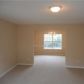1464 Alice Avenue, Lithonia, GA 30058 ID:13783119