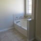 106 Summerfield Court Ne, Calhoun, GA 30701 ID:13804030