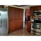 8460 MIRAMAR PW, Hollywood, FL 33025 ID:13743400