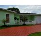 8460 MIRAMAR PW, Hollywood, FL 33025 ID:13743393