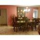 8460 MIRAMAR PW, Hollywood, FL 33025 ID:13743397