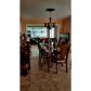 8460 MIRAMAR PW, Hollywood, FL 33025 ID:13743398