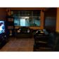8460 MIRAMAR PW, Hollywood, FL 33025 ID:13743399