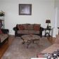 16 Ancient Oak Court Ne, Marietta, GA 30067 ID:13826644