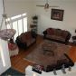 16 Ancient Oak Court Ne, Marietta, GA 30067 ID:13826645