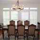 16 Ancient Oak Court Ne, Marietta, GA 30067 ID:13826646