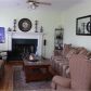 16 Ancient Oak Court Ne, Marietta, GA 30067 ID:13826647