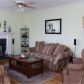16 Ancient Oak Court Ne, Marietta, GA 30067 ID:13826648