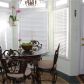 16 Ancient Oak Court Ne, Marietta, GA 30067 ID:13826649
