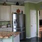 16 Ancient Oak Court Ne, Marietta, GA 30067 ID:13826650