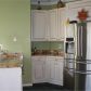 16 Ancient Oak Court Ne, Marietta, GA 30067 ID:13826651