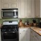 16 Ancient Oak Court Ne, Marietta, GA 30067 ID:13826652