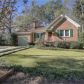 5428 Park Circle, Stone Mountain, GA 30083 ID:13746033