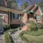 5428 Park Circle, Stone Mountain, GA 30083 ID:13746034