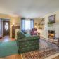 5428 Park Circle, Stone Mountain, GA 30083 ID:13746035
