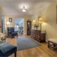 5428 Park Circle, Stone Mountain, GA 30083 ID:13746036