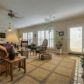 5428 Park Circle, Stone Mountain, GA 30083 ID:13746037