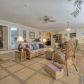 5428 Park Circle, Stone Mountain, GA 30083 ID:13746038