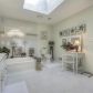 5428 Park Circle, Stone Mountain, GA 30083 ID:13746039
