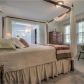 5428 Park Circle, Stone Mountain, GA 30083 ID:13746040
