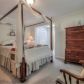 5428 Park Circle, Stone Mountain, GA 30083 ID:13746041