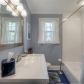 5428 Park Circle, Stone Mountain, GA 30083 ID:13746042