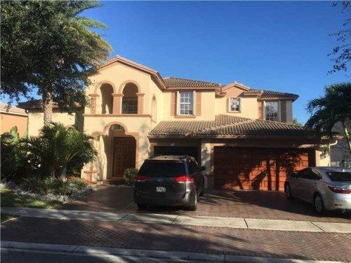 19159 Hibiscus, Fort Lauderdale, FL 33332
