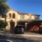 19159 Hibiscus, Fort Lauderdale, FL 33332 ID:13786280