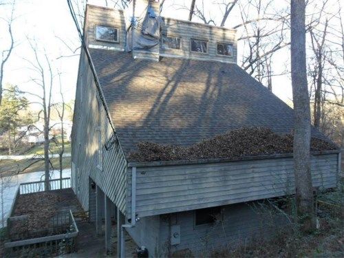 7390 Fields Drive, Cumming, GA 30041