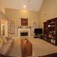 1135 Mt Mckinley Drive, Grayson, GA 30017 ID:13827662