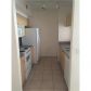 2120 W Preserve Way # 301, Hollywood, FL 33025 ID:13828656