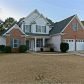 3651 Deer Trail Nw, Kennesaw, GA 30144 ID:13772151