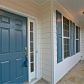 3651 Deer Trail Nw, Kennesaw, GA 30144 ID:13772152