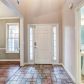 3651 Deer Trail Nw, Kennesaw, GA 30144 ID:13772153
