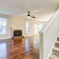 3651 Deer Trail Nw, Kennesaw, GA 30144 ID:13772156