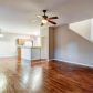 3651 Deer Trail Nw, Kennesaw, GA 30144 ID:13772157