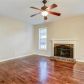 3651 Deer Trail Nw, Kennesaw, GA 30144 ID:13772158