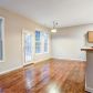 3651 Deer Trail Nw, Kennesaw, GA 30144 ID:13772159