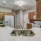 3651 Deer Trail Nw, Kennesaw, GA 30144 ID:13772160