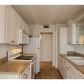 108 Reef Ln, Key Biscayne, FL 33149 ID:13823146