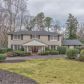 2824 Ridge Valley Road Nw, Atlanta, GA 30327 ID:13833971