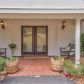 2824 Ridge Valley Road Nw, Atlanta, GA 30327 ID:13833972